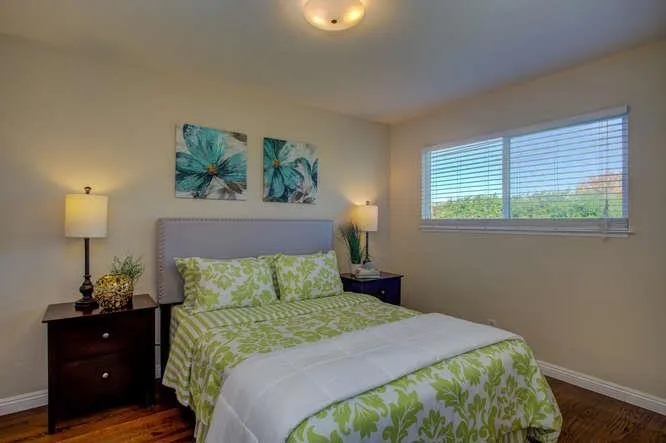1554 Sabina Way, San Jose, California 95118