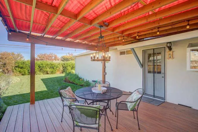 1554 Sabina Way, San Jose, California 95118