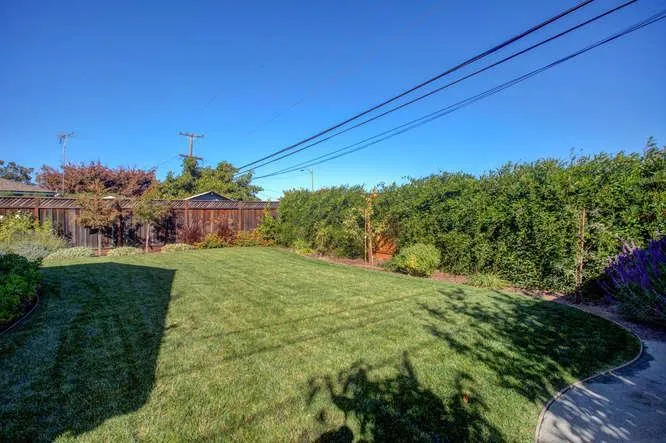 1554 Sabina Way, San Jose, California 95118