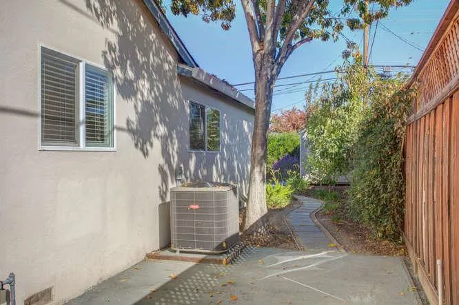 1554 Sabina Way, San Jose, California 95118