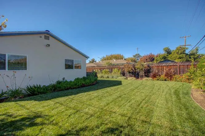 1554 Sabina Way, San Jose, California 95118