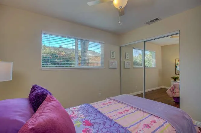1554 Sabina Way, San Jose, California 95118