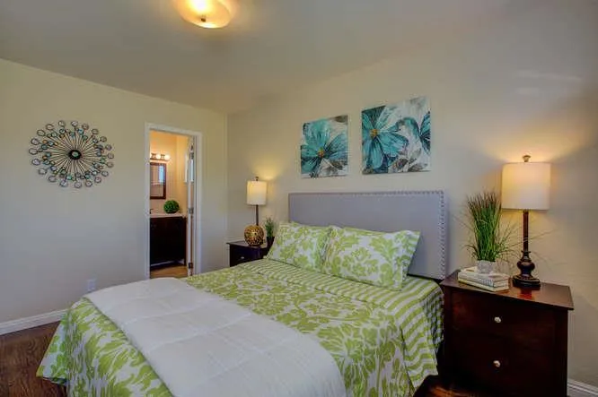 1554 Sabina Way, San Jose, California 95118