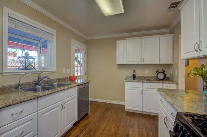 1554 Sabina Way, San Jose, California 95118