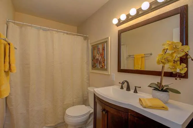 1554 Sabina Way, San Jose, California 95118