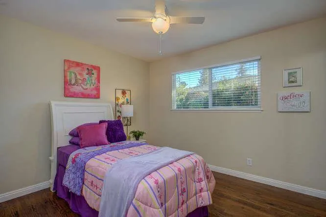 1554 Sabina Way, San Jose, California 95118