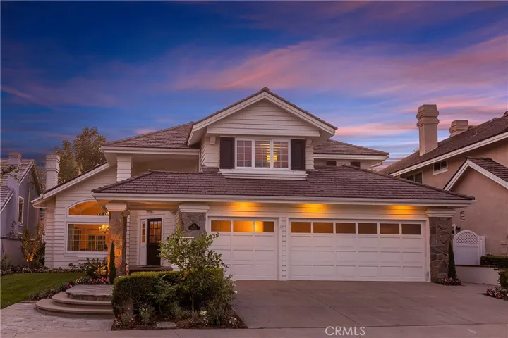 55 Hastings, Laguna Niguel, California 92677