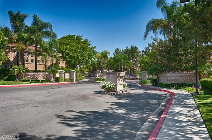 7894 E Horizon View Drive, Anaheim Hills, California 92808