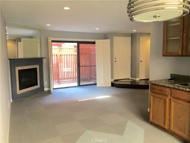 4420 Ventura Canyon Avenue 3, Sherman Oaks, California 91423