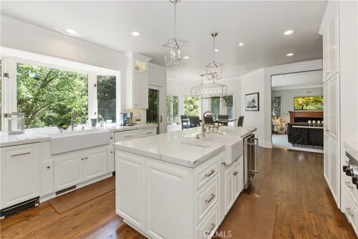 304 Cedar Ridge Drive, Lake Arrowhead, California 92352