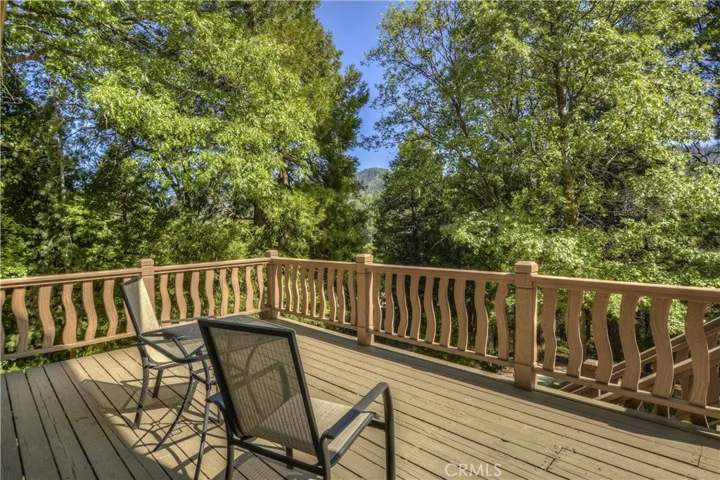 304 Cedar Ridge Drive, Lake Arrowhead, California 92352