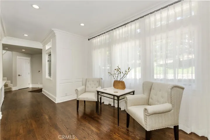 304 Cedar Ridge Drive, Lake Arrowhead, California 92352