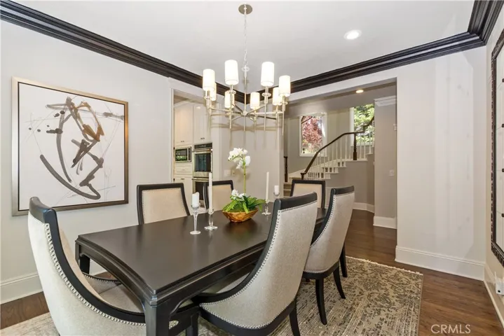 304 Cedar Ridge Drive, Lake Arrowhead, California 92352