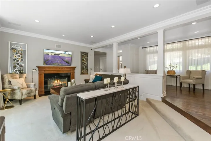304 Cedar Ridge Drive, Lake Arrowhead, California 92352