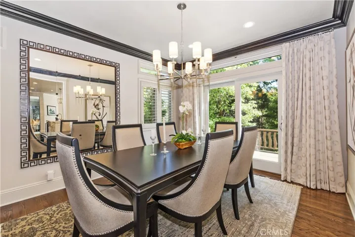 304 Cedar Ridge Drive, Lake Arrowhead, California 92352