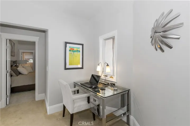 304 Cedar Ridge Drive, Lake Arrowhead, California 92352