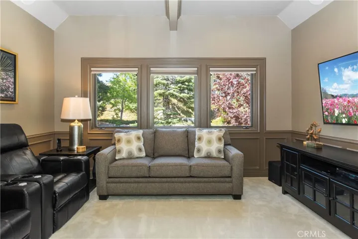 304 Cedar Ridge Drive, Lake Arrowhead, California 92352