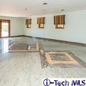 3162 Grangemont Road, Glendale, California 91206