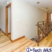 3162 Grangemont Road, Glendale, California 91206
