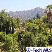 3162 Grangemont Road, Glendale, California 91206