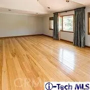 3162 Grangemont Road, Glendale, California 91206