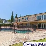 3162 Grangemont Road, Glendale, California 91206