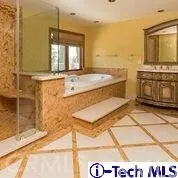 3162 Grangemont Road, Glendale, California 91206
