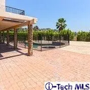 3162 Grangemont Road, Glendale, California 91206