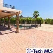 3162 Grangemont Road, Glendale, California 91206