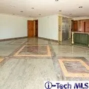 3162 Grangemont Road, Glendale, California 91206