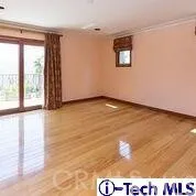 3162 Grangemont Road, Glendale, California 91206