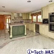 3162 Grangemont Road, Glendale, California 91206