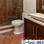 3162 Grangemont Road, Glendale, California 91206