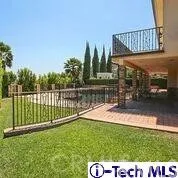 3162 Grangemont Road, Glendale, California 91206