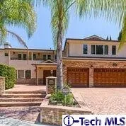 3162 Grangemont Road, Glendale, California 91206