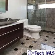 3162 Grangemont Road, Glendale, California 91206