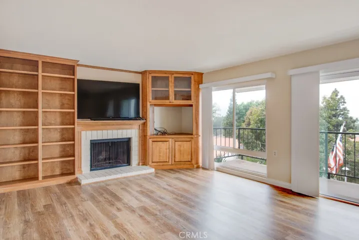3368 Punta Alta N, Laguna Woods, California 92637