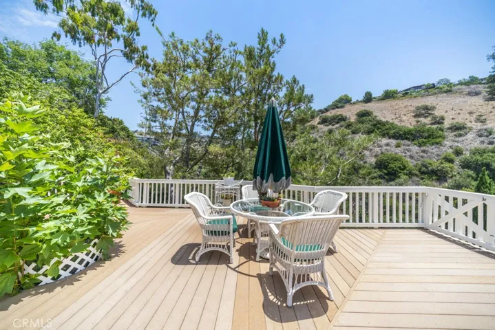 1391 Dunning Drive, Laguna Beach, California 92651