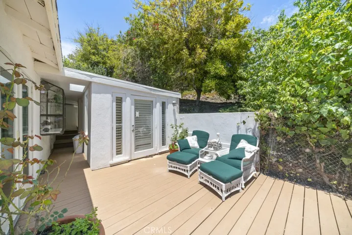 1391 Dunning Drive, Laguna Beach, California 92651