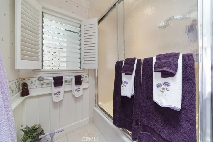 1391 Dunning Drive, Laguna Beach, California 92651