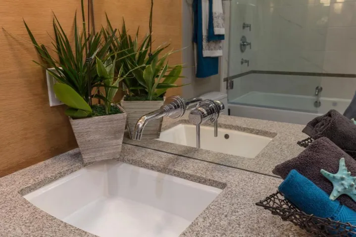 7050 Rainbow Drive 4, San Jose, California 95129