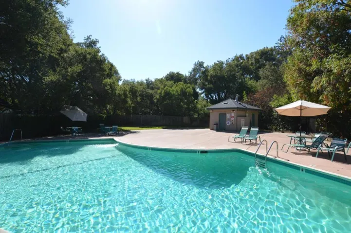 7050 Rainbow Drive 4, San Jose, California 95129