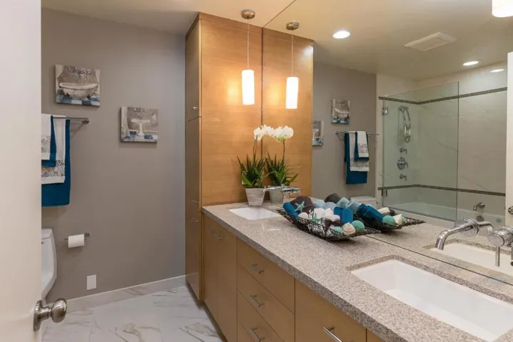 7050 Rainbow Drive 4, San Jose, California 95129