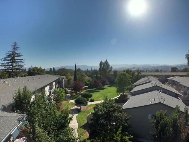 7050 Rainbow Drive 4, San Jose, California 95129