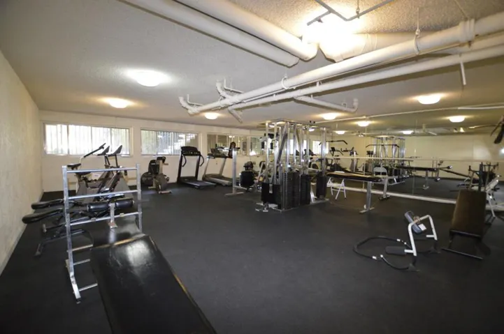 7050 Rainbow Drive 4, San Jose, California 95129