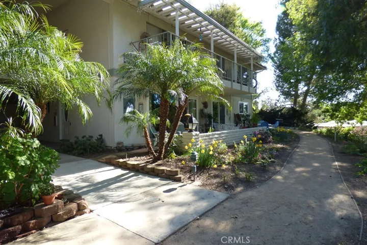 630 Avenida Sevilla A, Laguna Woods, California 92637