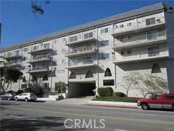 1108 Camino Real 305, Redondo Beach, California 90277