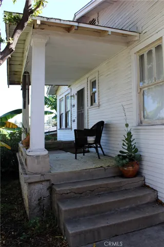 5224 Hub Street, Highland Park, California 90042