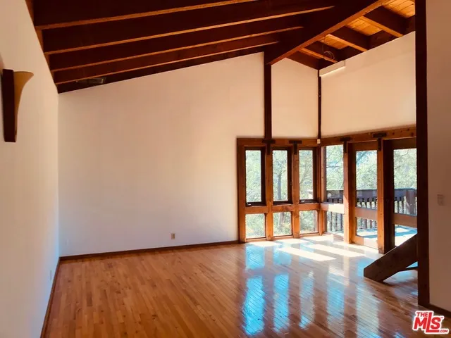 169 Muerdago Road, Topanga, California 90290