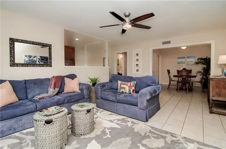Step inside and immediately note the OPEN CONCEPT & Free Flowing layout-- Thiis home lives larger than expected!